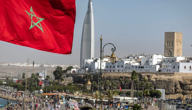 تاريخ المغرب وتنوعه ثقافي